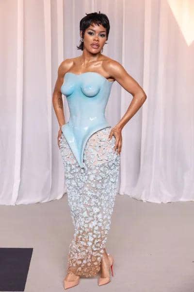 teyana-taylor-sixth-annual-academy-145516364.jpg