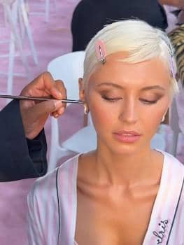 vs-eye-makeup-tutorial-1.jpg