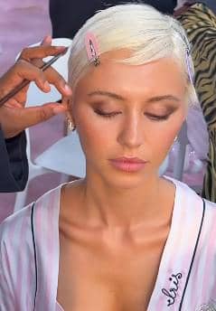 vs-eye-makeup-tutorial-2.jpg