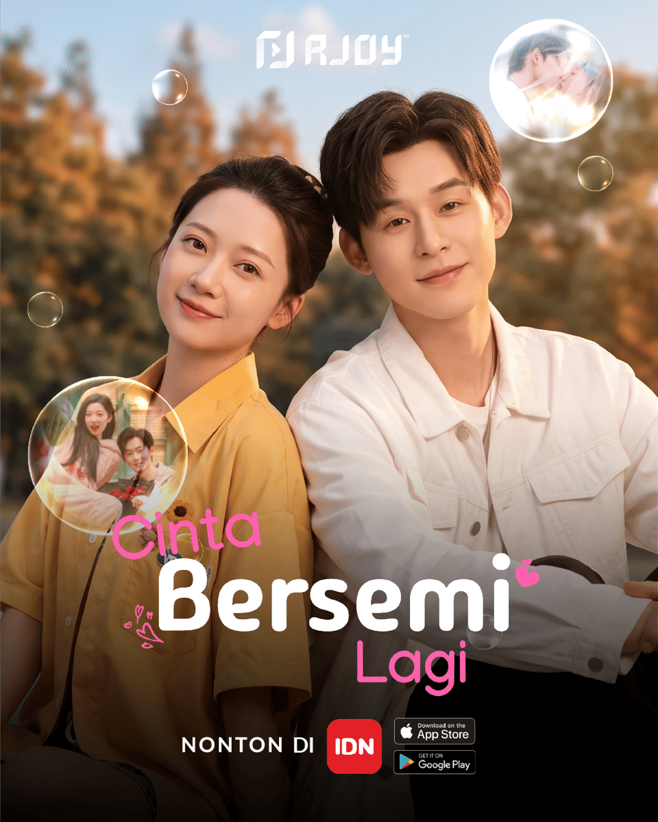 Copy of Cinta Bersemi Lagi_IG.png