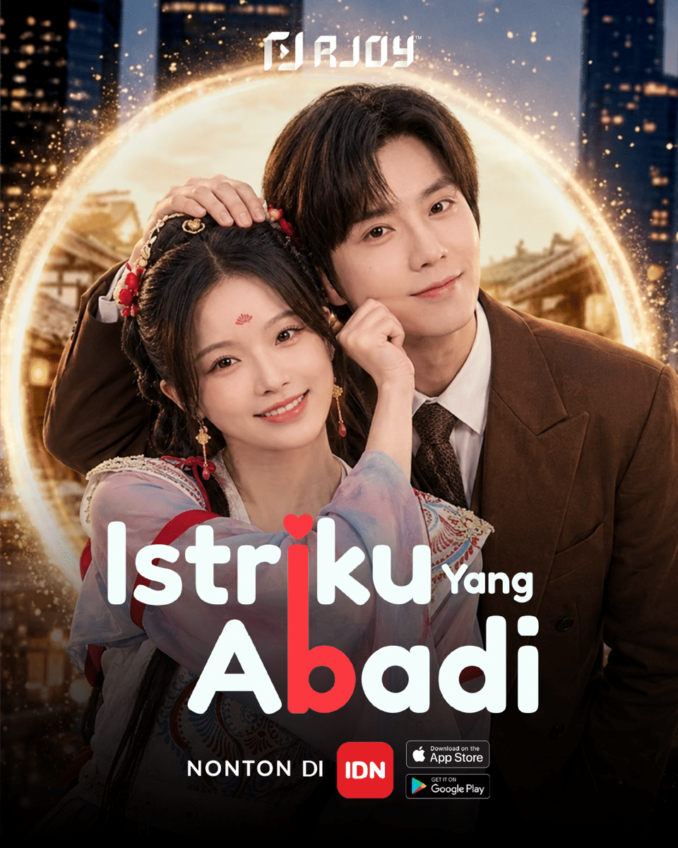 Istriku Yang Abadi_IG.png
