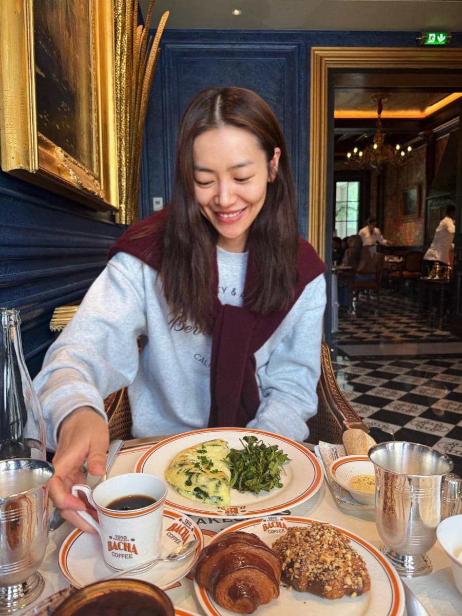 Liu Wen