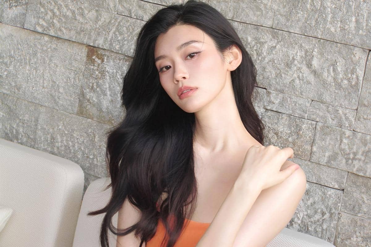Keluarga Ming Xi