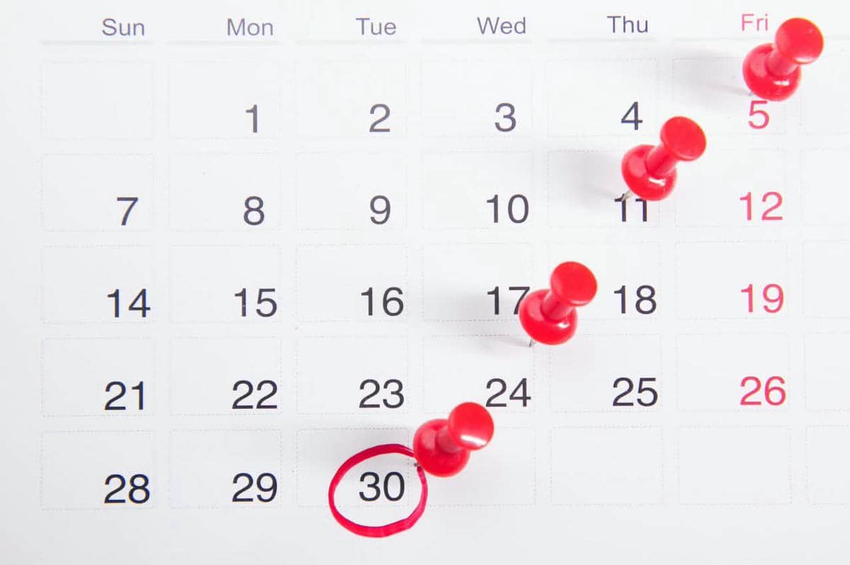 kalender 2027 lengkap dengan tanggal merah