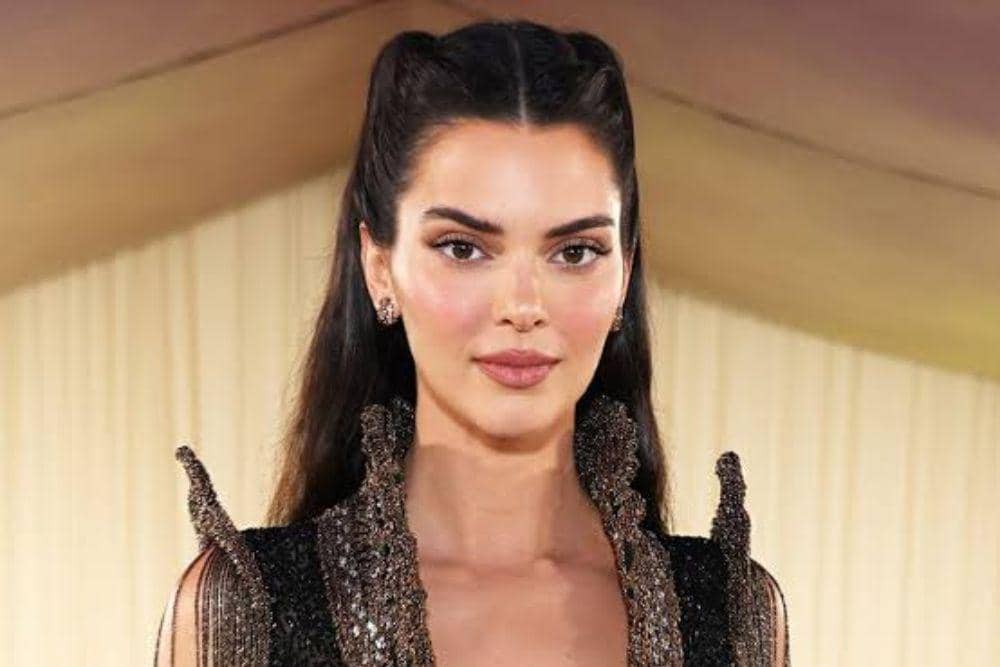 Anti-Blush Trend