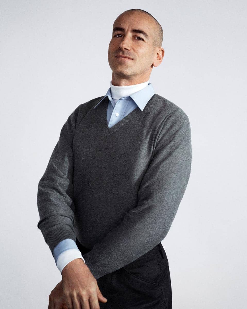 FrancescoRisso_Portrait.jpg