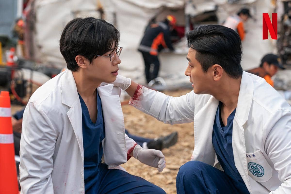 The Trauma Code Heroes on Call 1.jpg