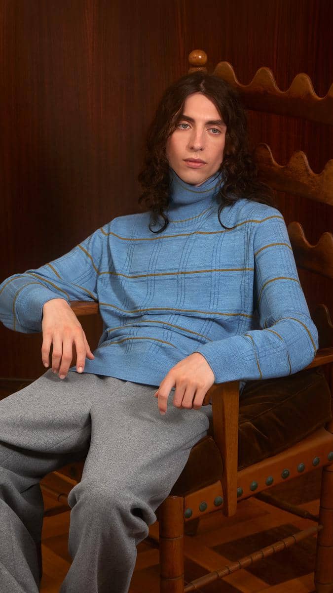 UNIQLO F.RISSO FW26 - 3.jpg