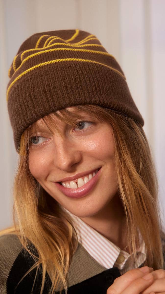 UNIQLO F.RISSO FW26 - 11.jpg