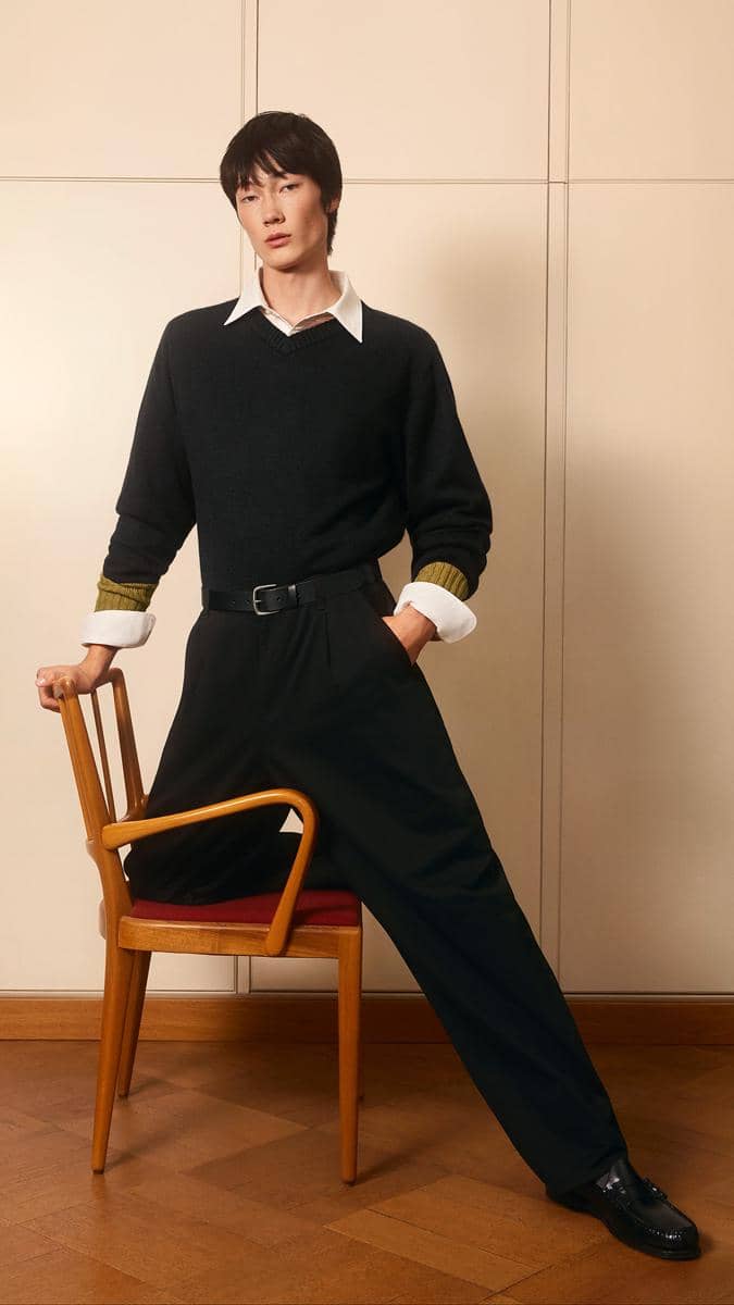 UNIQLO F.RISSO FW26 - 12.jpg