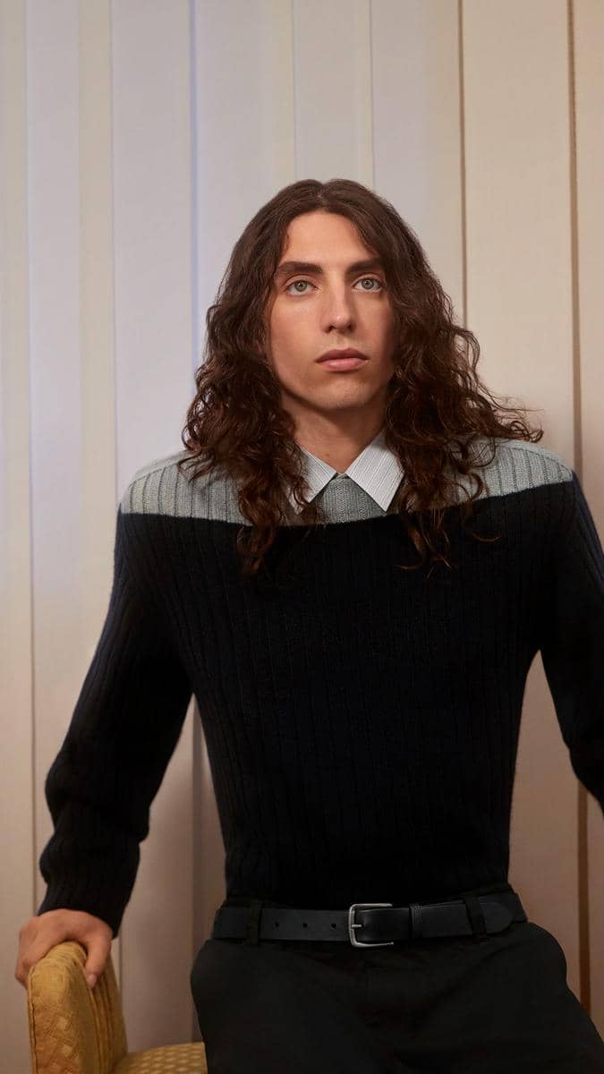 UNIQLO F.RISSO FW26 - 2.jpg