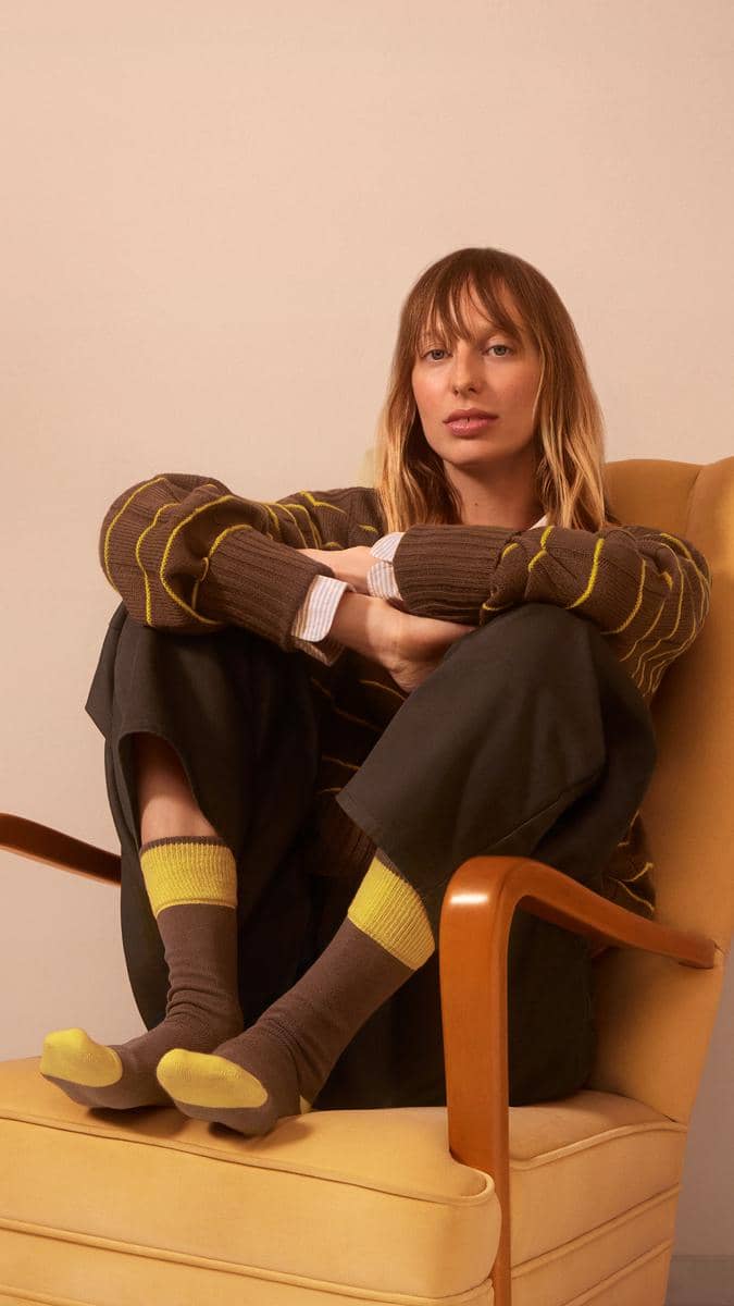 UNIQLO F.RISSO FW26 - 5.jpg