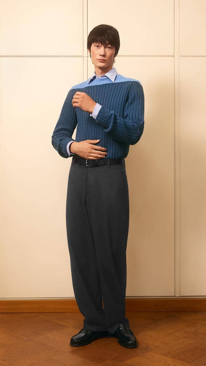 UNIQLO F.RISSO FW26 - 1.jpg