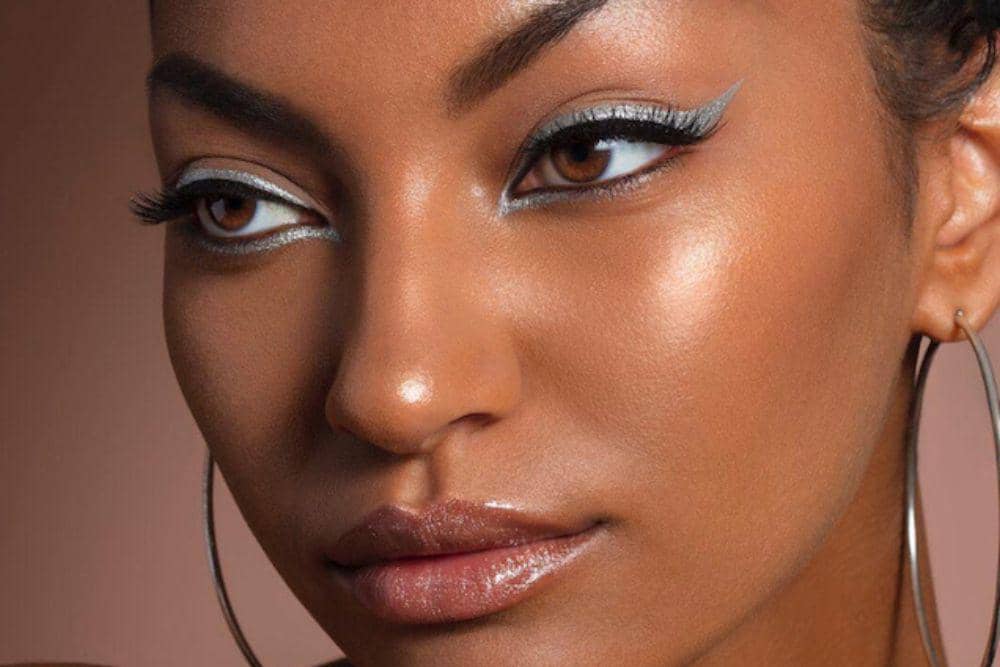 Tren Makeup Akhir Tahun 2026,
