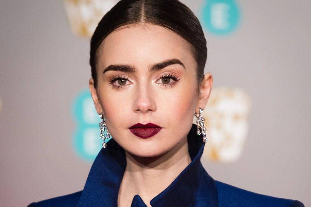 Tren Makeup Akhir Tahun 2026