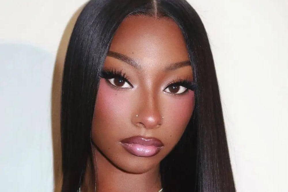 Tren Makeup Akhir Tahun 2026