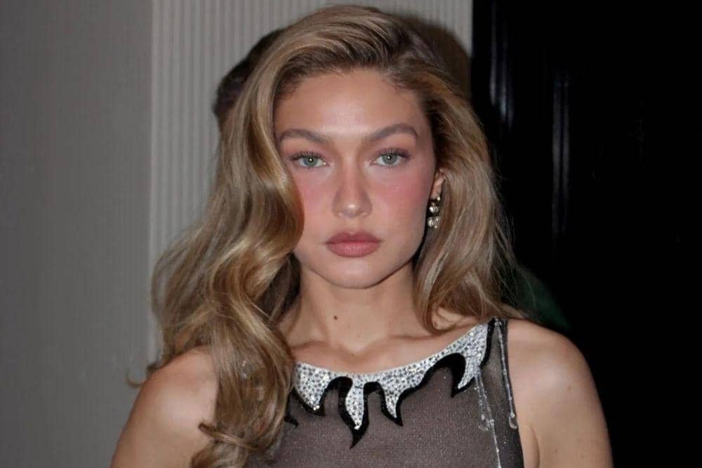 Tren Makeup Akhir Tahun 2026