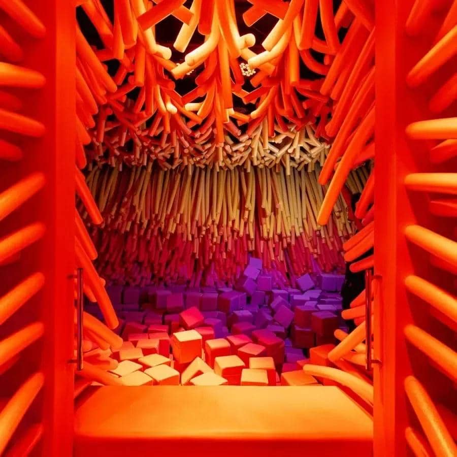 Cave of Tactility.jpg