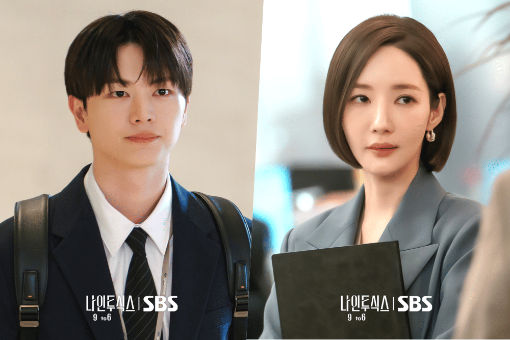 Fakta dan Sinopsis Nine to Six