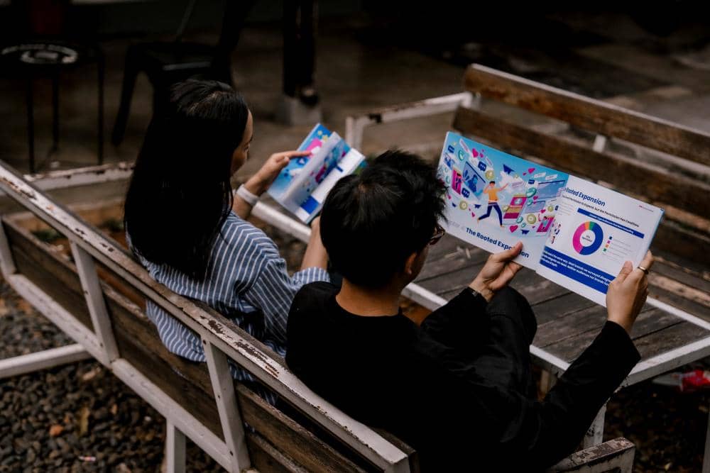 Indonesia Creator Marketing Report 2027 (2).jpg