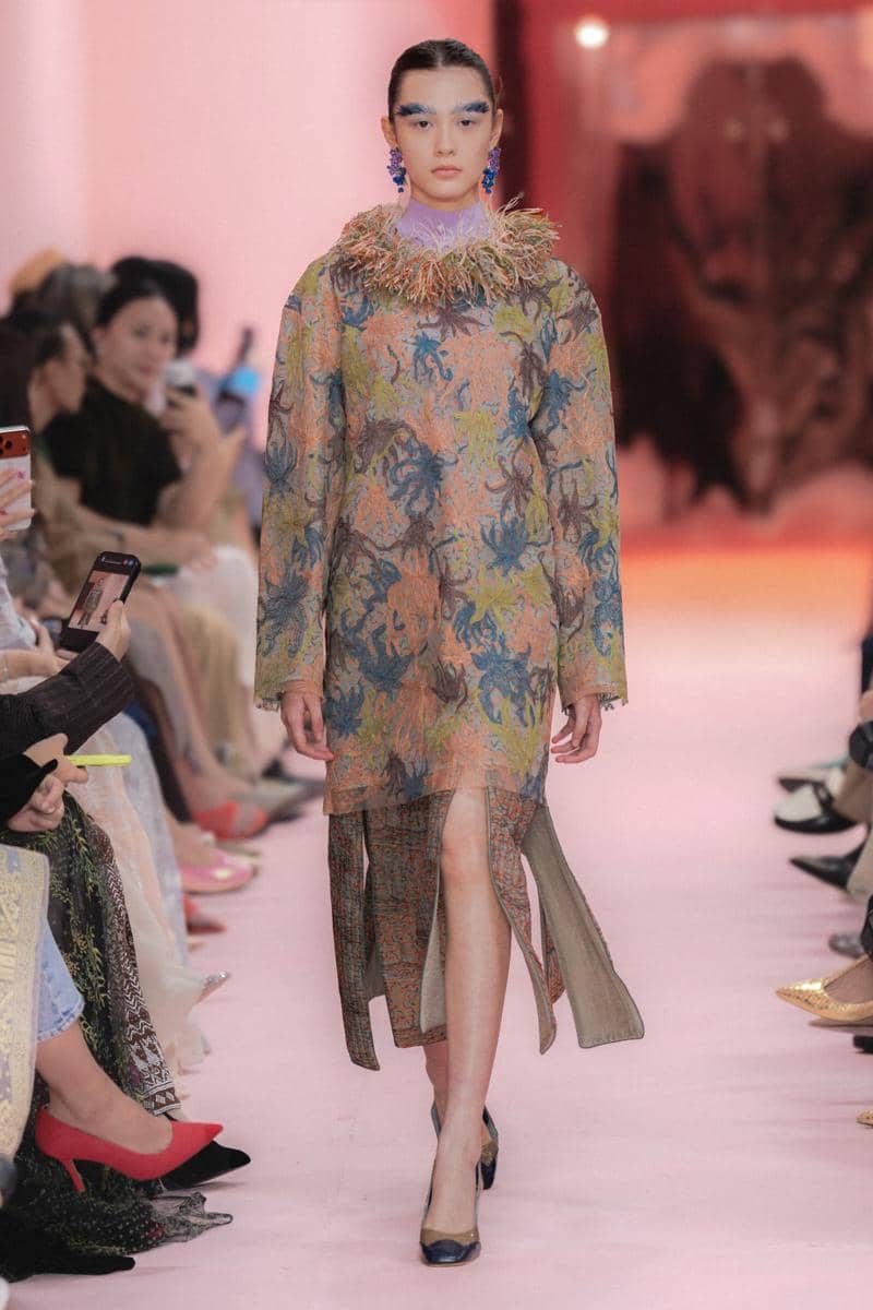 LOOK21.jpg