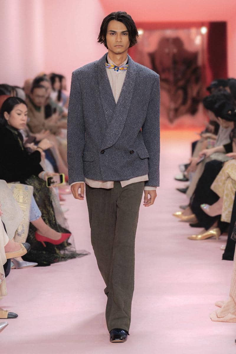 LOOK26.jpg