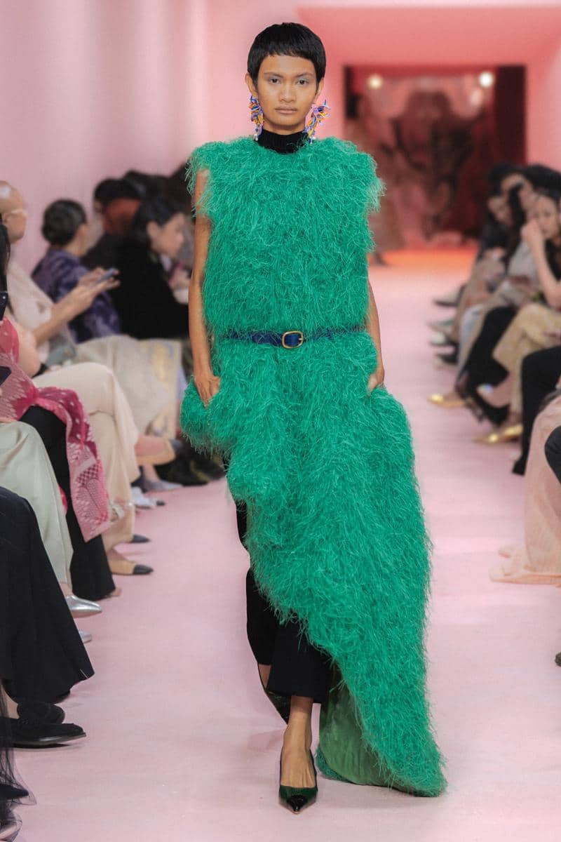 LOOK44.jpg