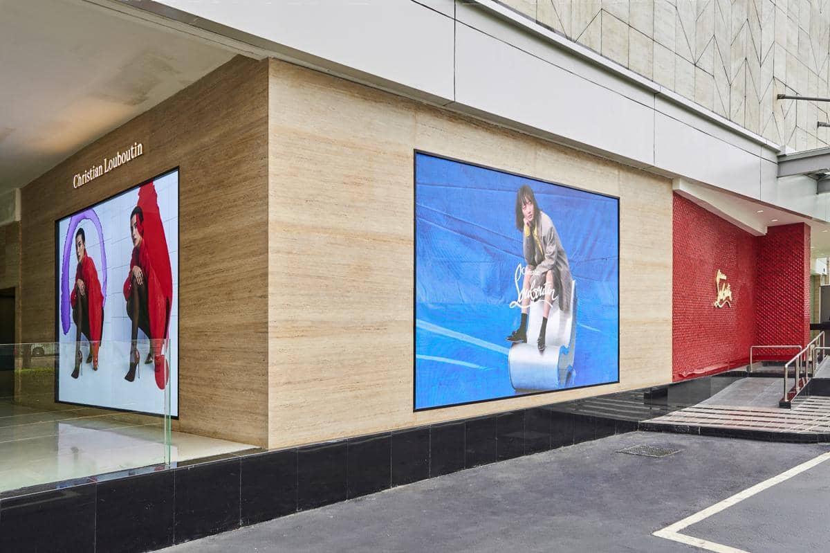 MALL FACADE.jpg