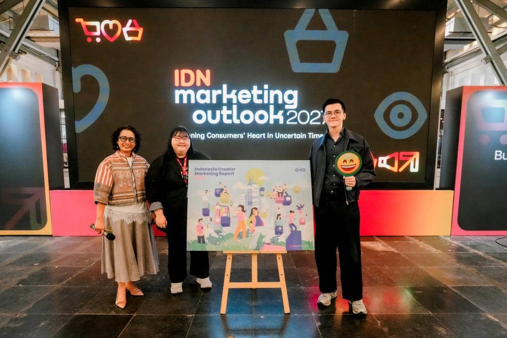 Peluncuran ICMR 2027 by IDN Research Institute.jpg