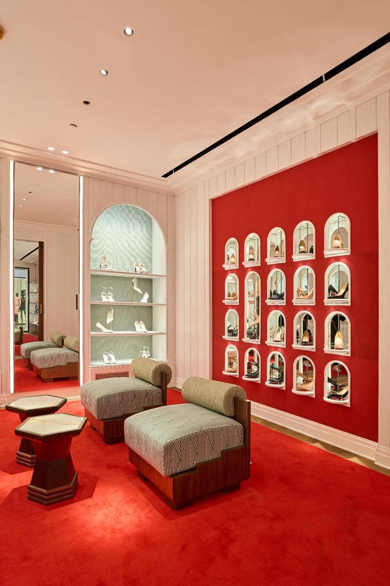 VIP ROOM 2.jpg