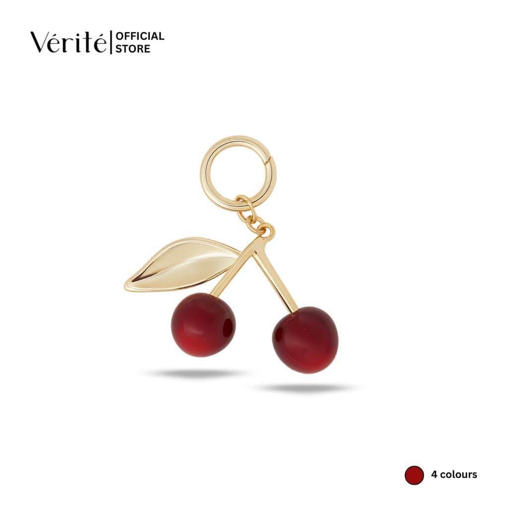 rekomendasi bag charm lucu untuk menghias tas