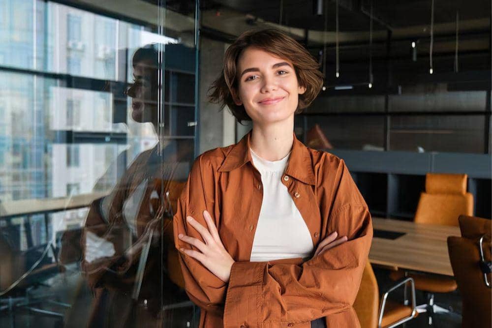 Ingin Berkarier di PBB? Ini Jalur Masuknya untuk Fresh Graduate