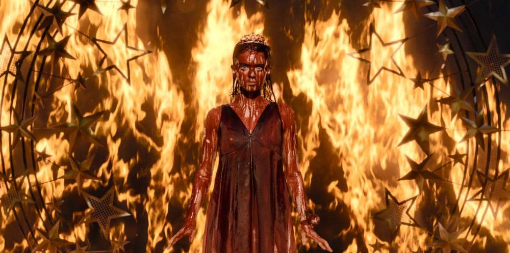 [NEW] [Prime Video] Carrie — (46) Stills.jpg