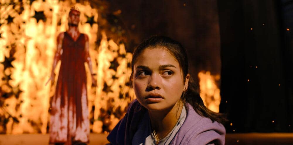 [NEW] [Prime Video] Carrie — (47) Stills.jpg