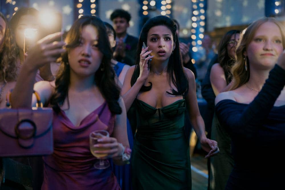 [Prime Video] Carrie — (22) Stills.jpg
