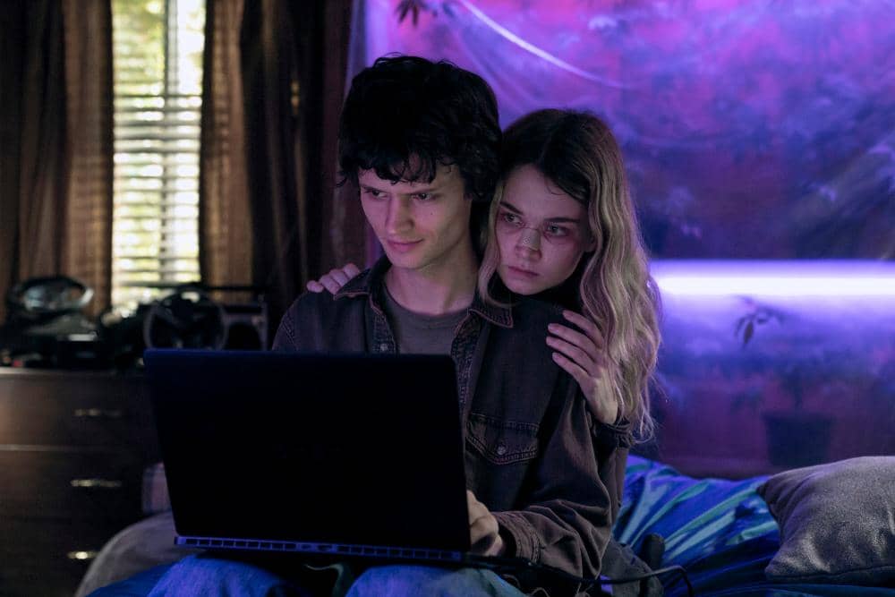 [Prime Video] Carrie — (30) Stills.jpg