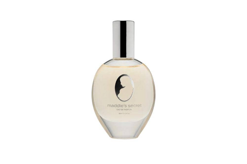 Rekomendasi Parfum Beras