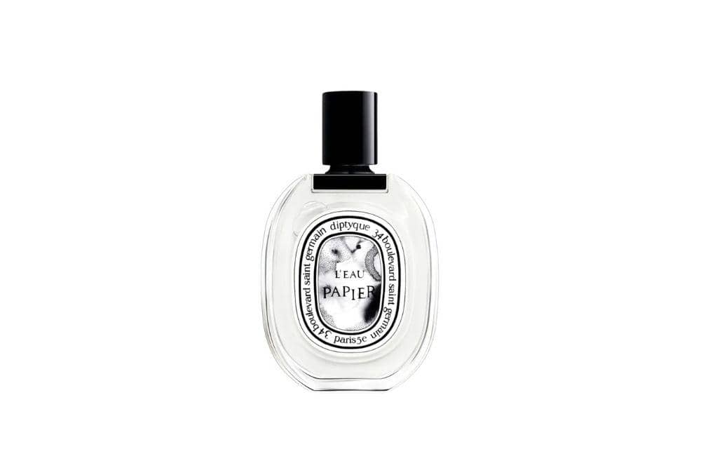 Rekomendasi Parfum Beras