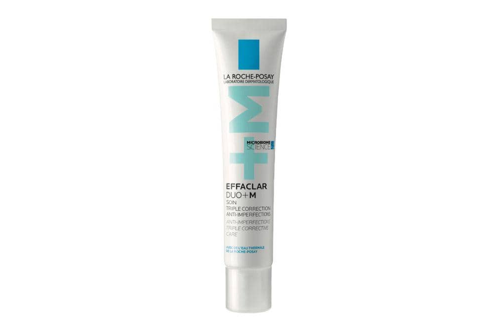 rekomendasi skincare untuk acne prone skin