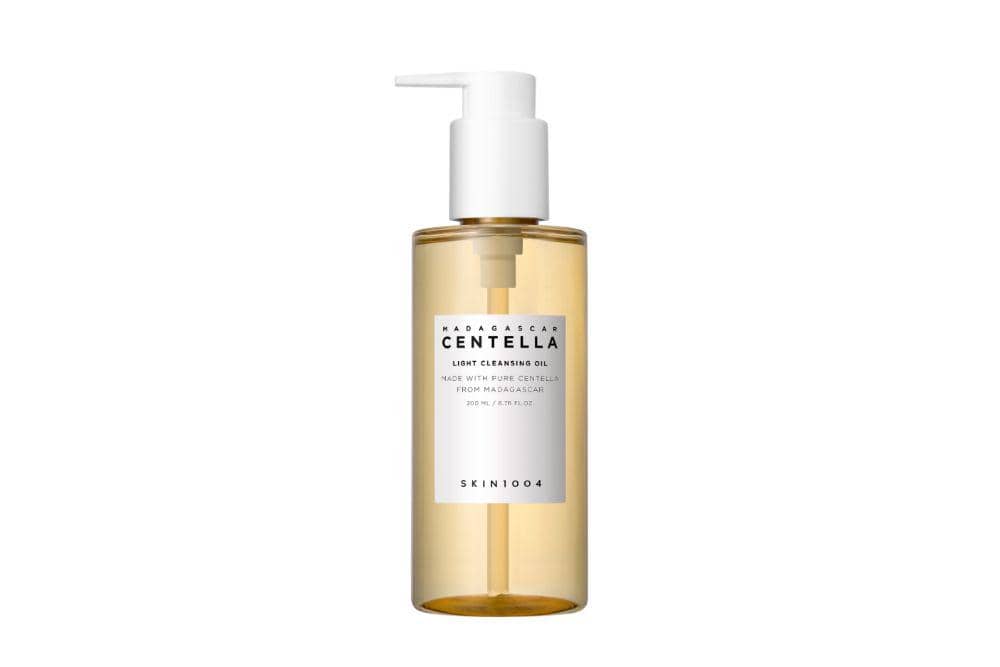 rekomendasi skincare untuk acne prone skin