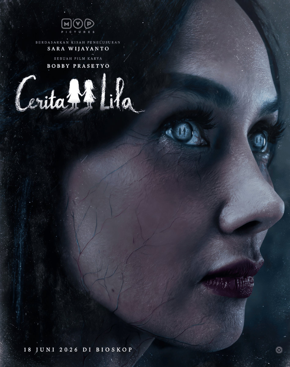 Cerita Lila