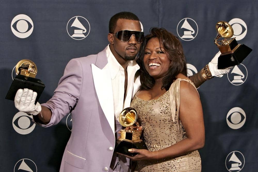 GettyImages-56793225.jpg