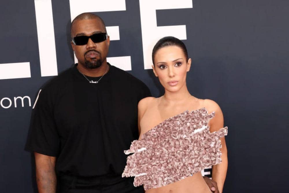 kanye-west-bianca-censori.jpg