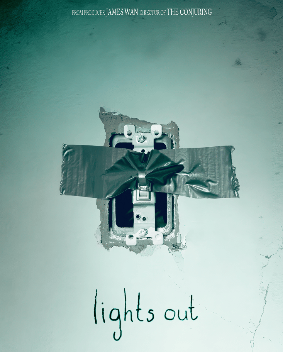 Light Out