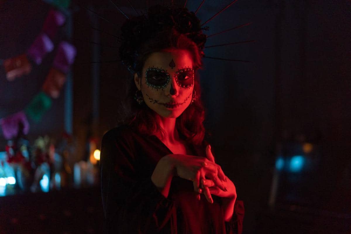 8 Tema Halloween 2026 Paling Seru dan Nggak Mainstream!