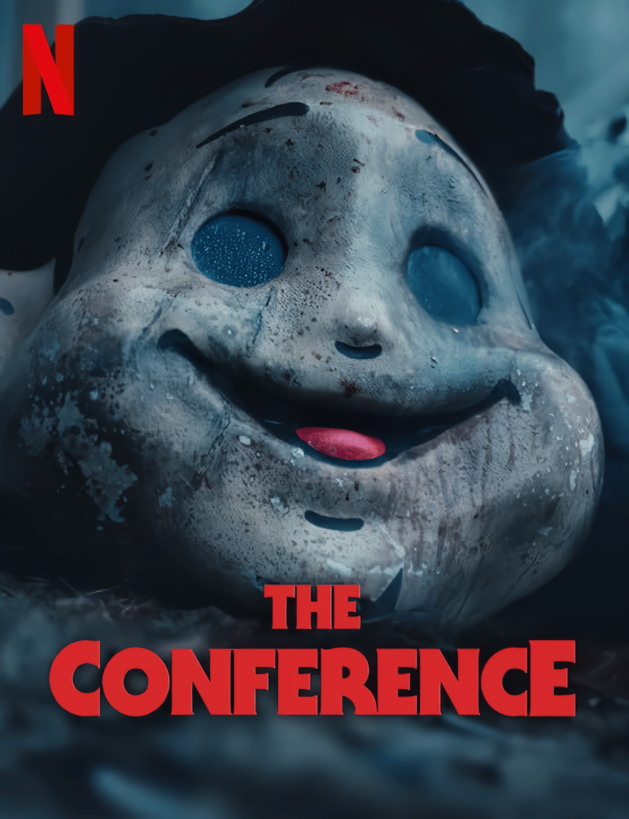 The Conference