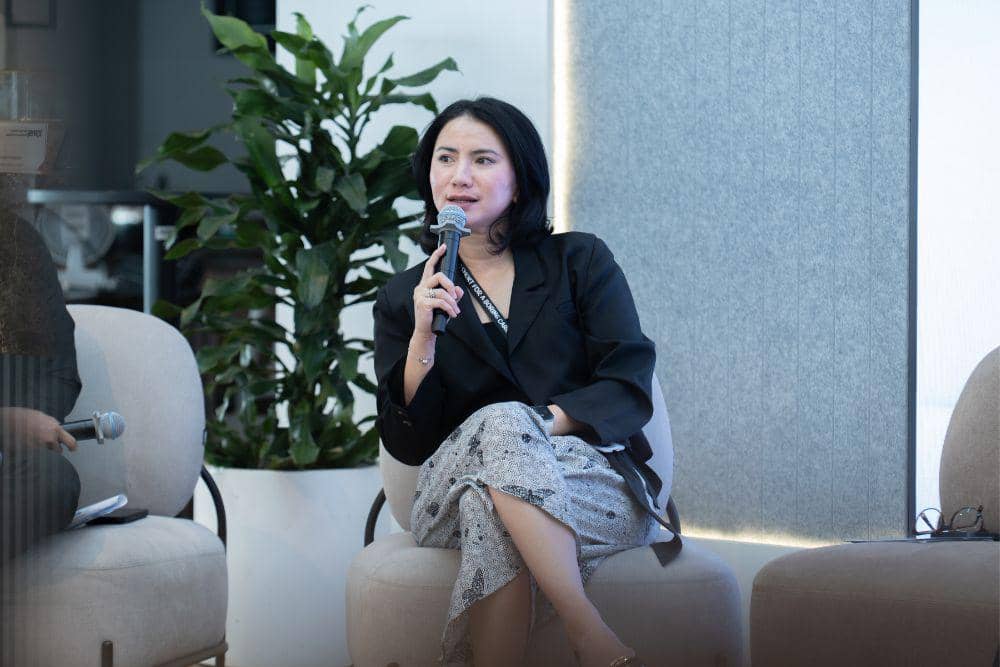 Rayakan World Teachers’ Day, L’Oréal Indonesia Angkat Peran Beauty Educators