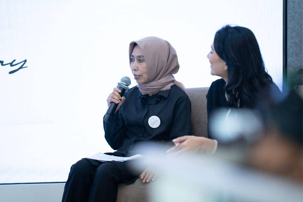 Rayakan World Teachers’ Day, L’Oréal Indonesia Angkat Peran Beauty Educators