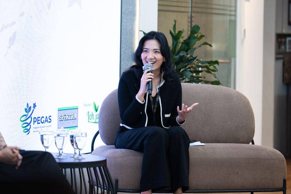 Rayakan World Teachers’ Day, L’Oréal Indonesia Angkat Peran Beauty Educators