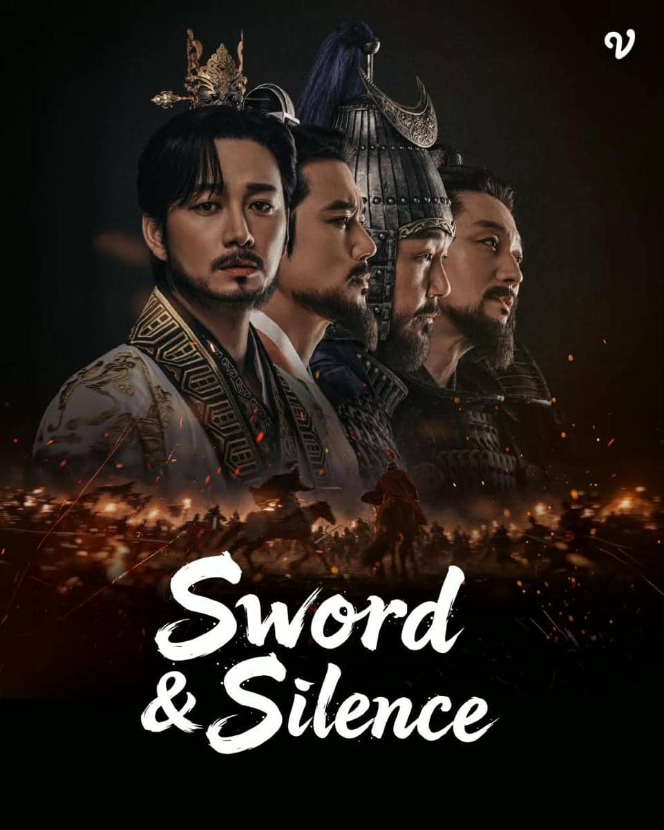 drama Korea tayang November 2026